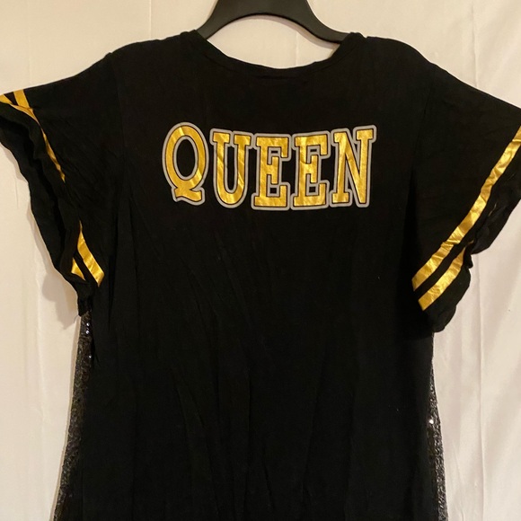 Ladies Dress - Picture 5 of 6